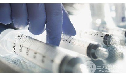 注射瘦脸反弹脸会更大吗