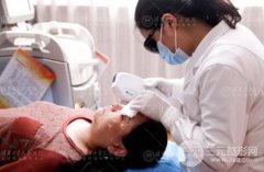 光子嫩肤能美白吗?它的作用可不止美白哦~