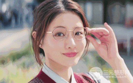 光子嫩肤能美白吗