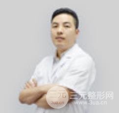 [测评]上海市嘉定区安缦医疗美容好吗？附6月价格表一览&案例图~