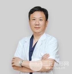 [测评]上海市嘉定区安缦医疗美容好吗？附6月价格表一览&案例图~