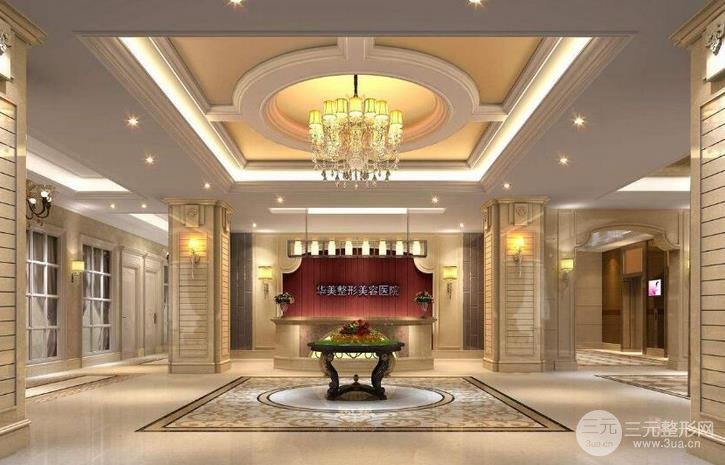 [医院排行榜]徐州整形医院排名前十名单新鲜出炉，收藏起来吧~