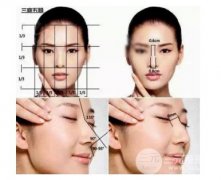 隆鼻手术怎么样?各种隆鼻术后果图 隆鼻手术怎么样?各种隆鼻术后果图