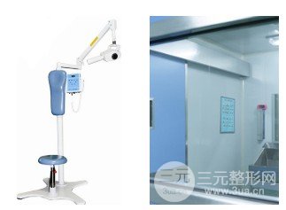 马鞍山金鹰口腔医院收费标准