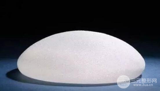 假体隆胸注意事项