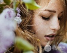 激光祛斑需要多少钱?护肤品解决不了的用医美吧!