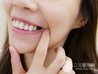 种牙的价格多少