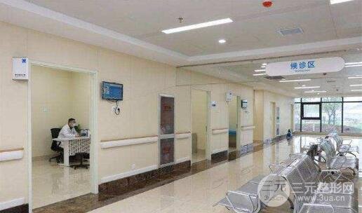 烟台山医院整形科医生名单