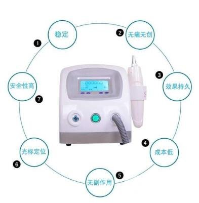 洗掉纹身的注意事项?