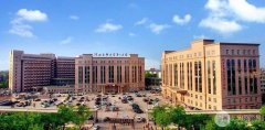 河北省二院美容科激光价目表2020新版，附激光祛斑案例图评测！