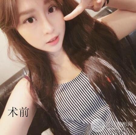 c罩杯有多大图片欣赏