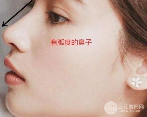 鼻子做完假体9天恢复图高清,见证颜值的蜕变!
