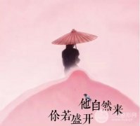 水滴胸图片高清果参考，大胸带来的诱惑~