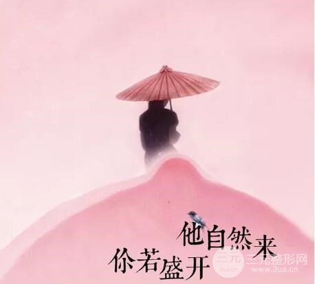 水滴胸图片高清果参考，大胸带来的诱惑~