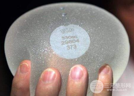 什么人群适合做水滴隆胸?