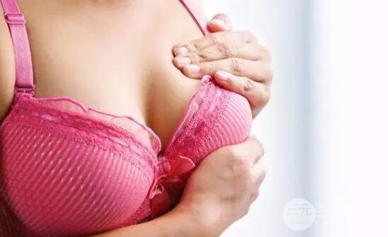 水滴隆胸价位是多少?