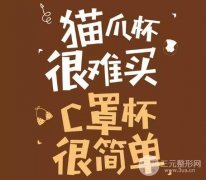 假体隆胸术后图果参考，从此基本告别飞机场~