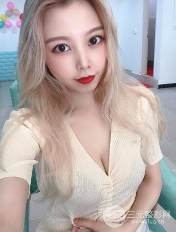 恢复期间