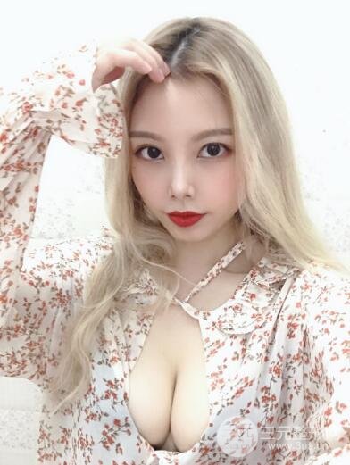 恢复期间