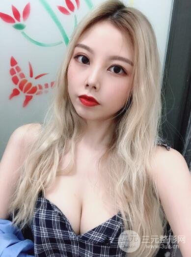 恢复期间