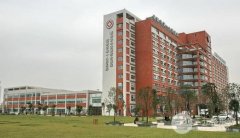 苏州口腔医院排名、价目表及口腔健康知识普及,专业呵护您的口腔健康 苏州口腔医院排名、价目表及口腔健康知识普及,专业呵护您的口腔健康