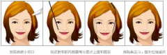 什么叫ZJ小切口除皱?美肤抗衰小课堂来科普! 什么叫ZJ小切口除皱?美肤抗衰小课堂来科普!