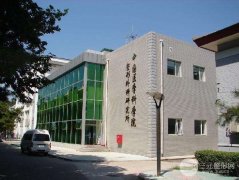 全国前十名的整形医院排名公布，十强技术好还实惠，打造专属你的美丽