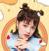 注射美白果图前后对比真人果，注射美白风险你可清楚？