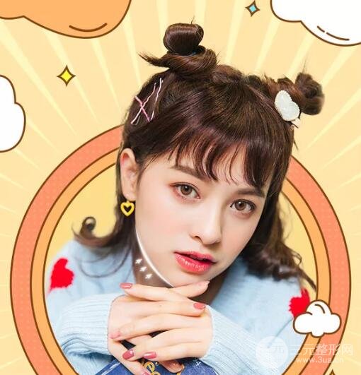 注射美白果图前后对比真人果，注射美白风险你可清楚？