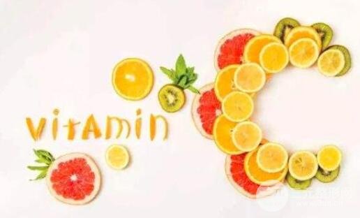 维生素c