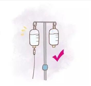 注射美白的核心成分