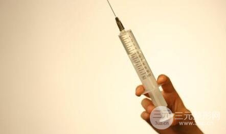 减少注射瘦脸危害的方法;