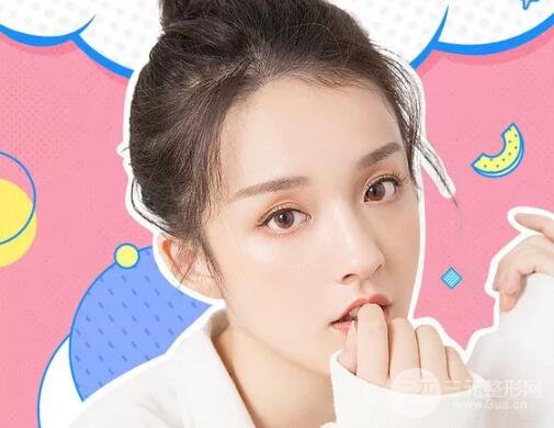 全脸脂肪填充图册真人果公开,自体脂肪填充常见问题~