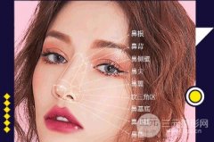 膨体隆鼻果真的那么好？和其他隆鼻方式比较优势