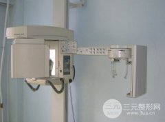 牙痛去医院还是牙诊所?这两种有什么区别? 牙痛去医院还是牙诊所?这两种有什么区别?