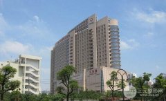 长沙湘雅三医院整形科价格表更新啦！热门医生+案例测评公开！