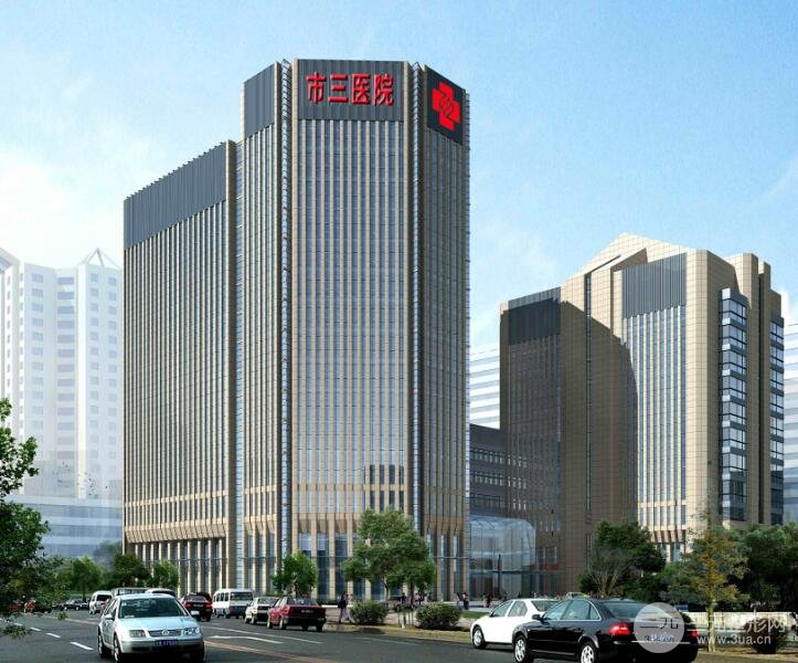 杭州市第三人民医院美容激光果如何?整形医生介绍+案例果