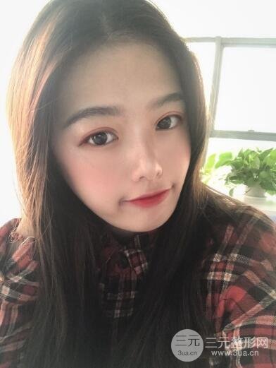 手术后4~7天