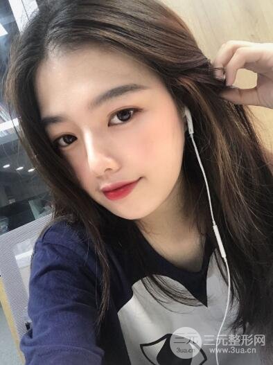 手术后的注意事项