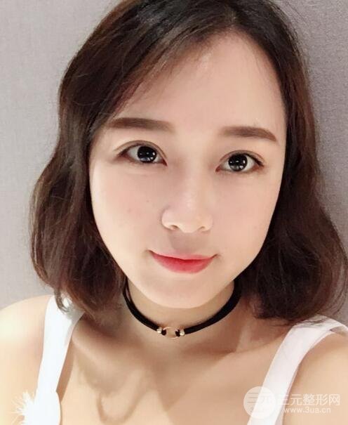 手术过程中