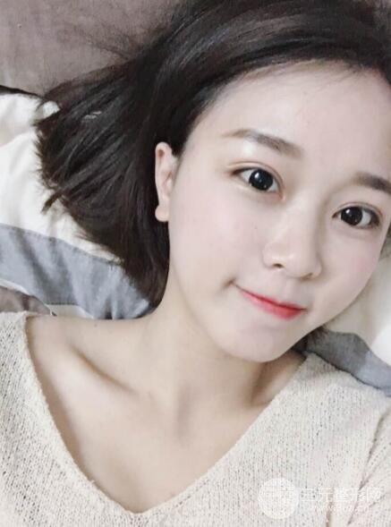 手术过程中
