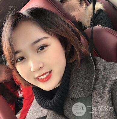 手术之后