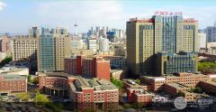 沈阳医大口腔正畸费用+案例图合集公开分享，点击预览！