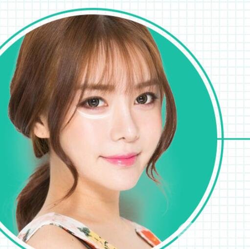 开眼角的好处和后遗症是什么?