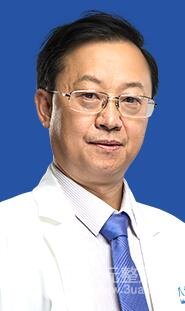 唐 勇
