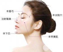 隆鼻手术是长时间的吗?要看你做哪种隆鼻了 隆鼻手术是长时间的吗?要看你做哪种隆鼻了