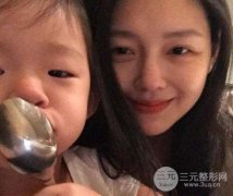 激光嫩肤价格是多少？做完你也能素颜出门~