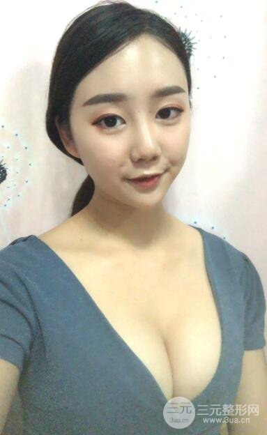 手术后的护理方式