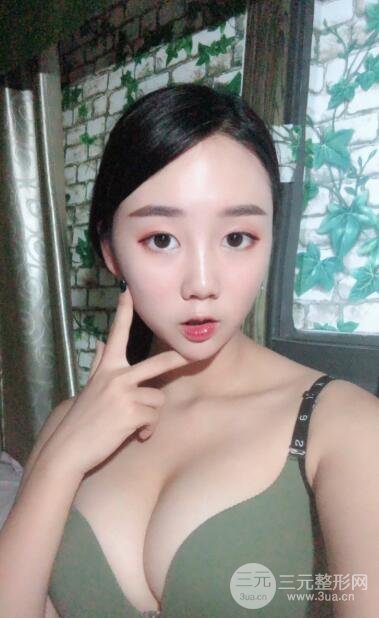 手术后的护理方式