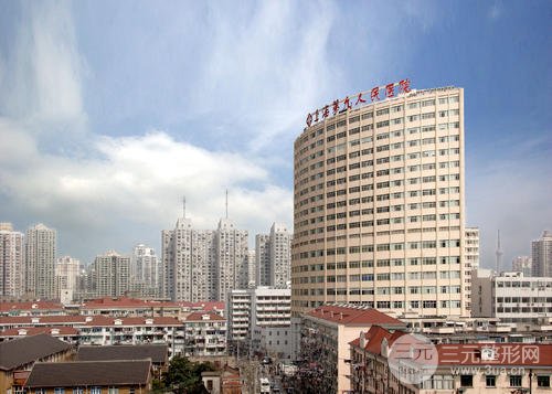 上海第九人民医院整形外科专家团队丨医院详情丨隆鼻案例图~